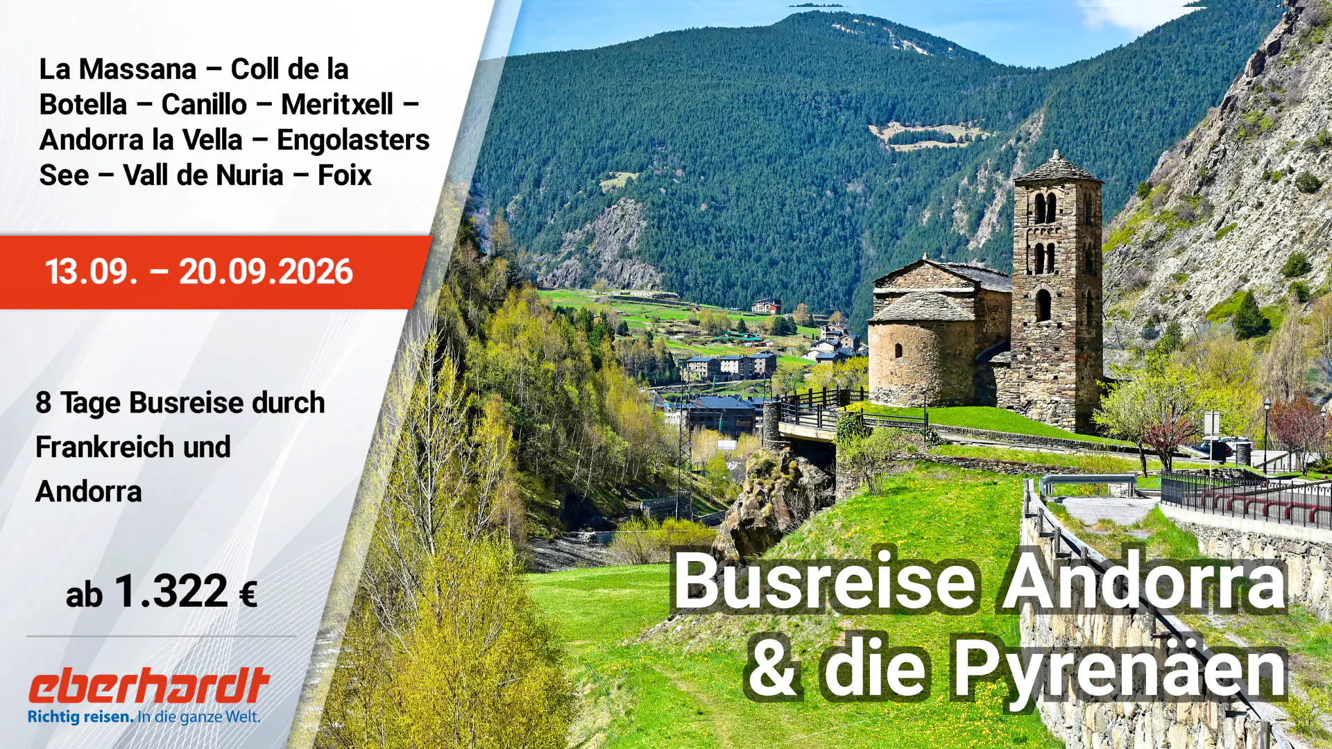 Angebot 18