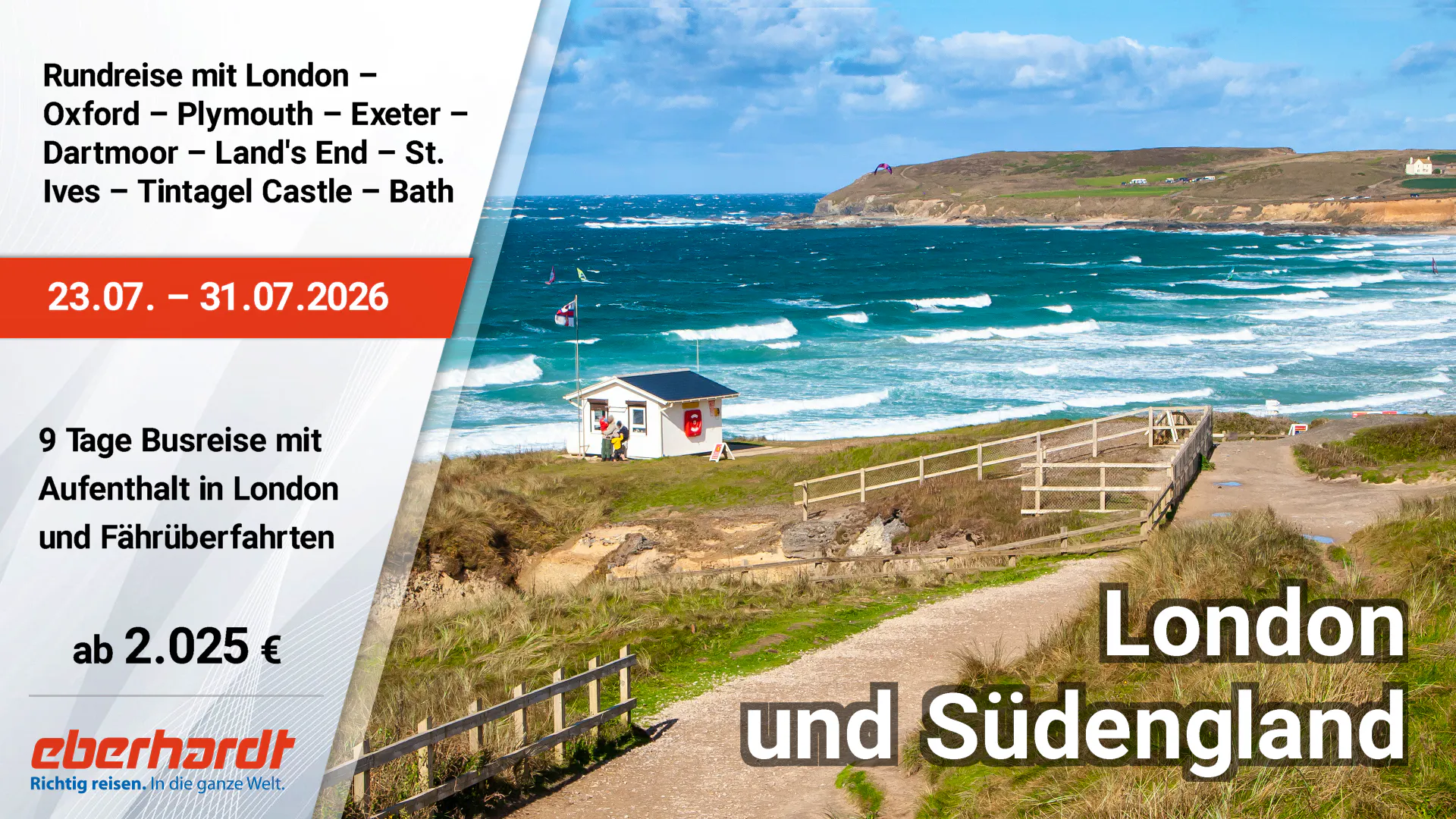 Angebot 22