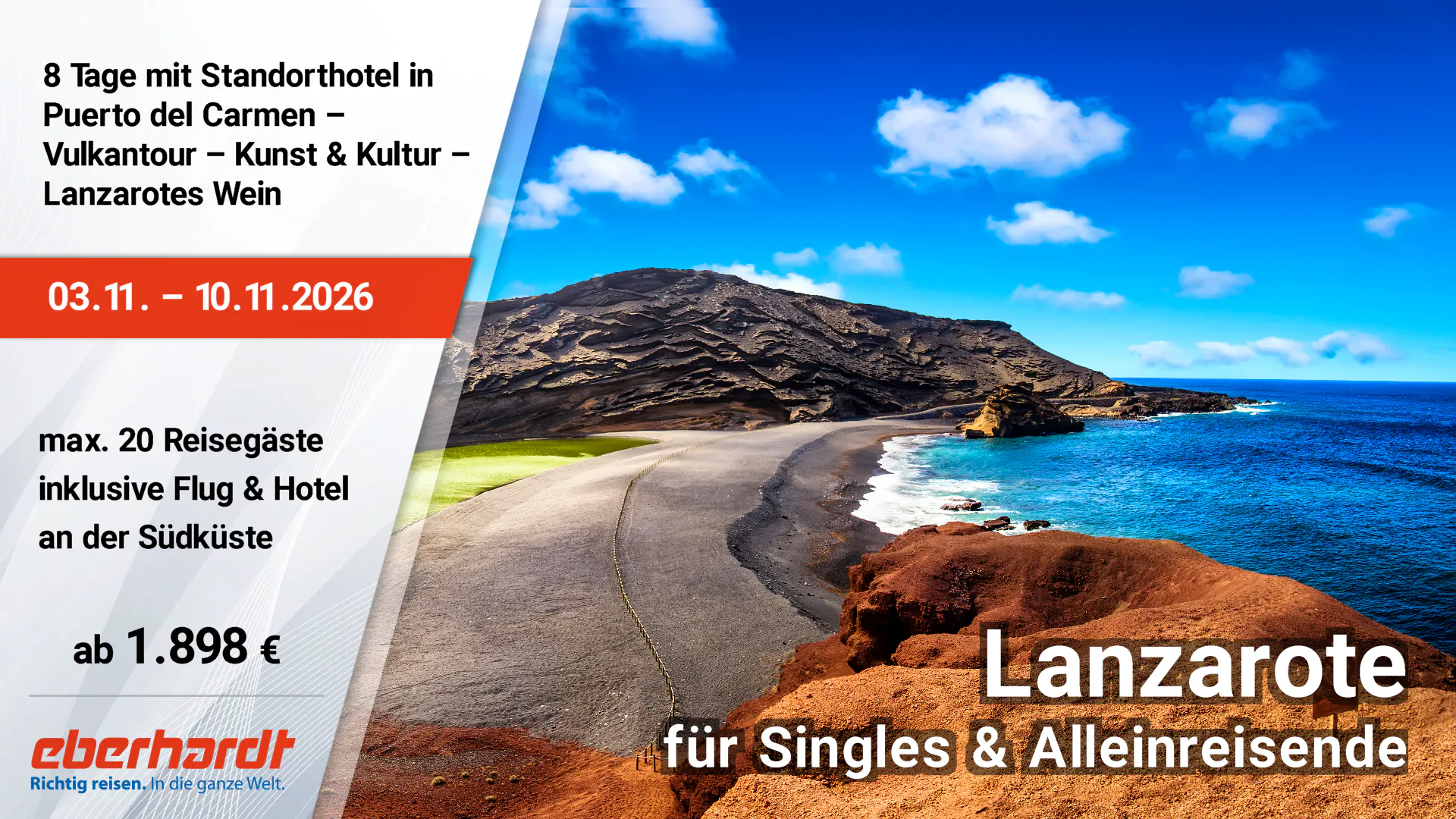 Angebot 23