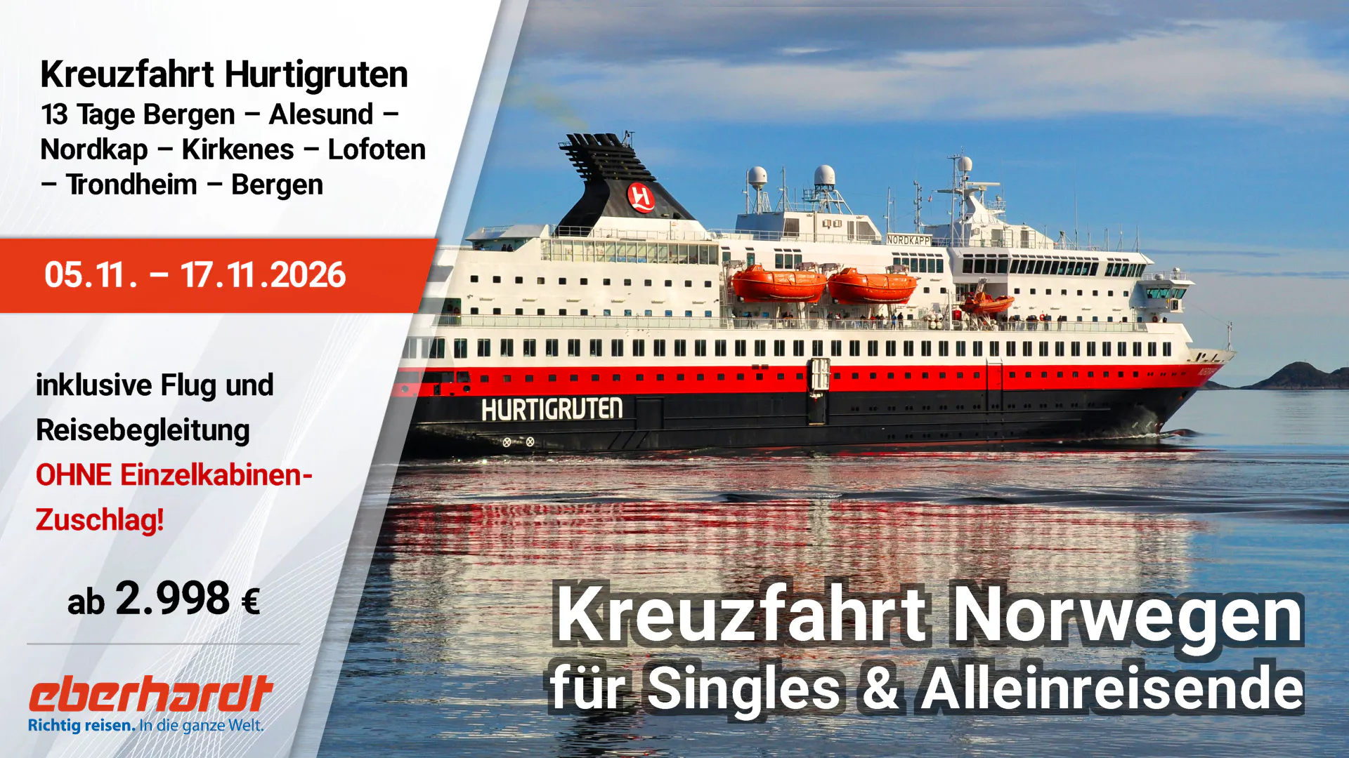 Angebot 26