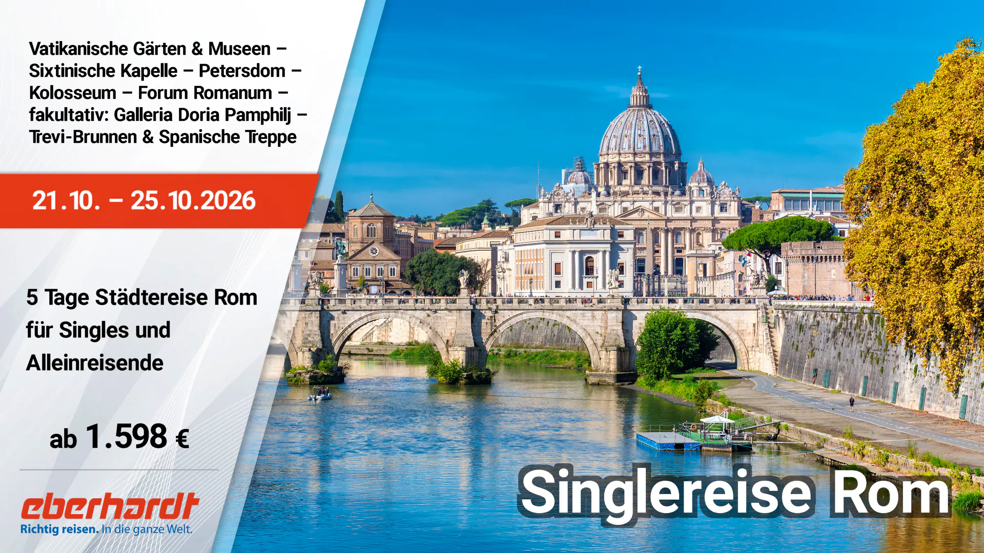 Angebot 24