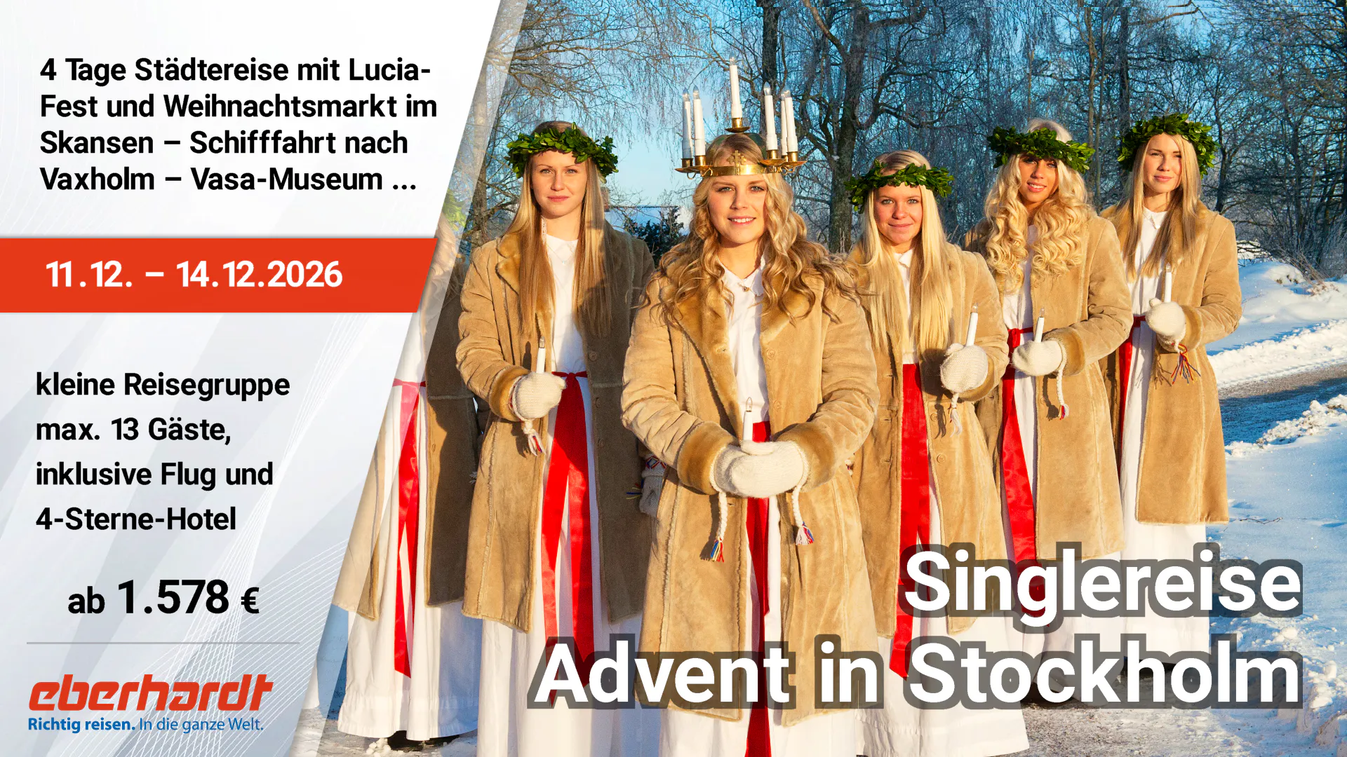 Angebot 25