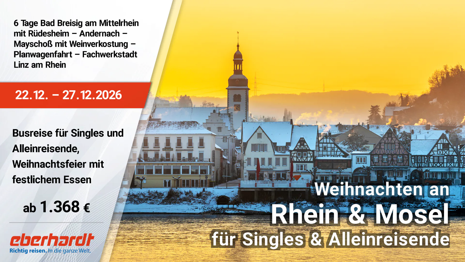 Angebot 29