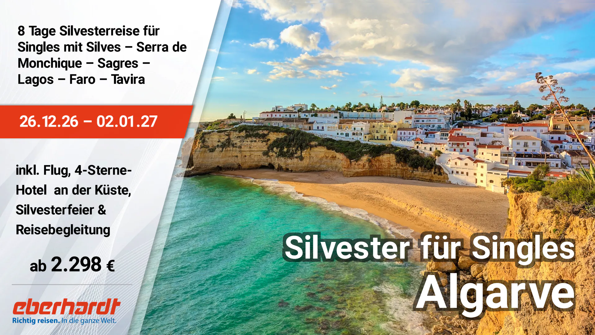 Angebot 30