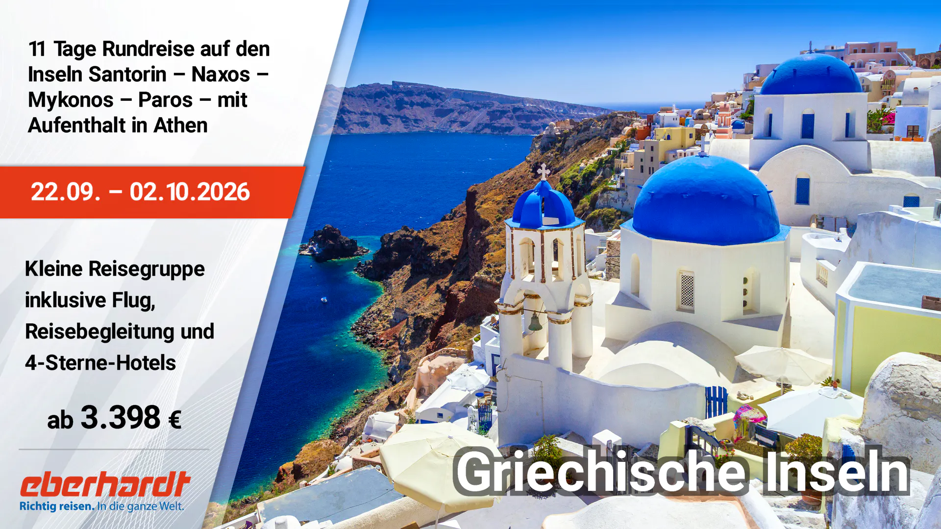 Angebot 25