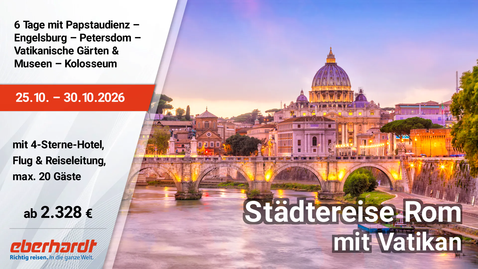 Angebot 39
