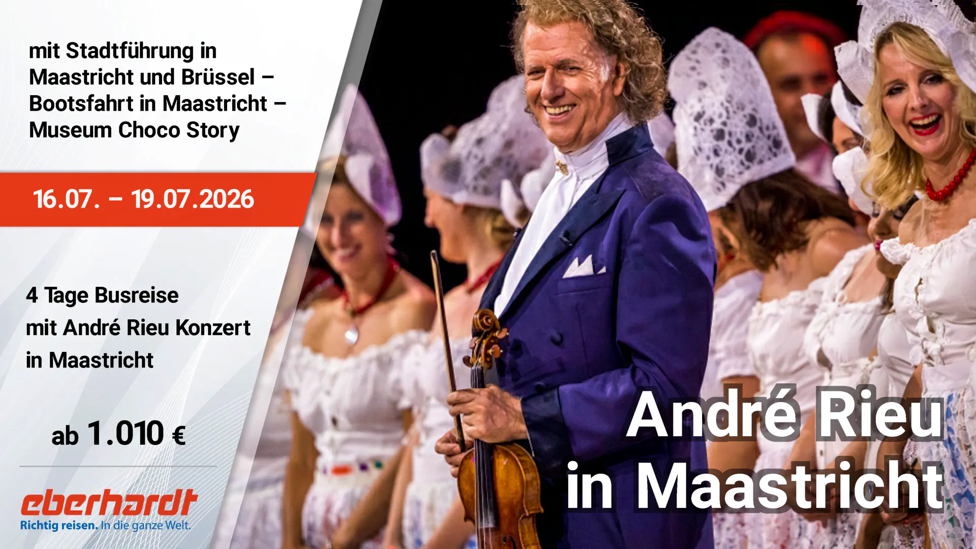 Angebot 39