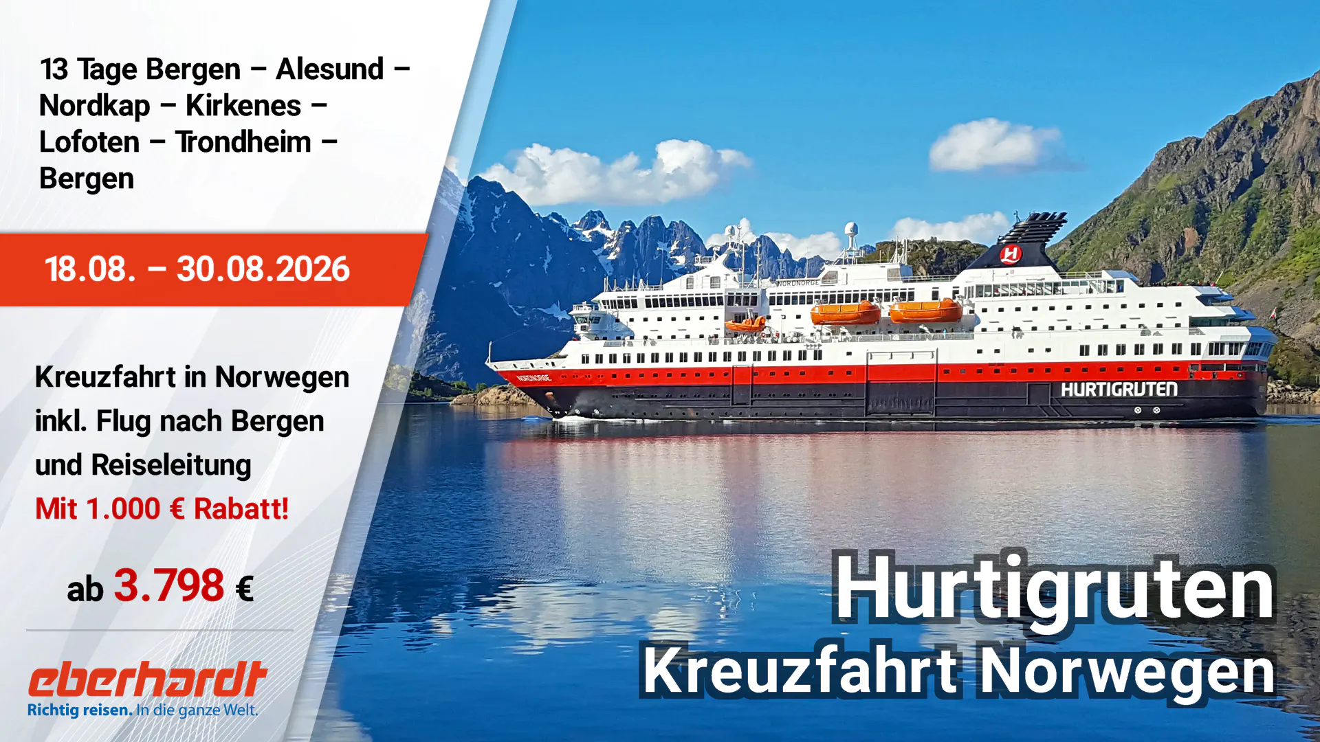 Angebot 33