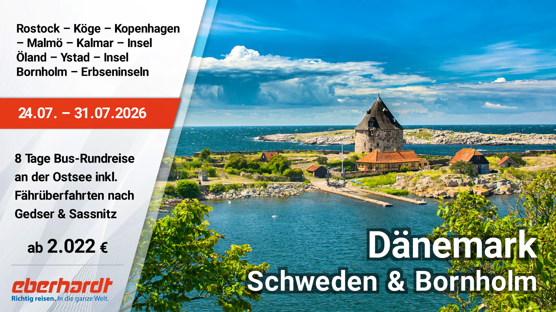 Angebot 49