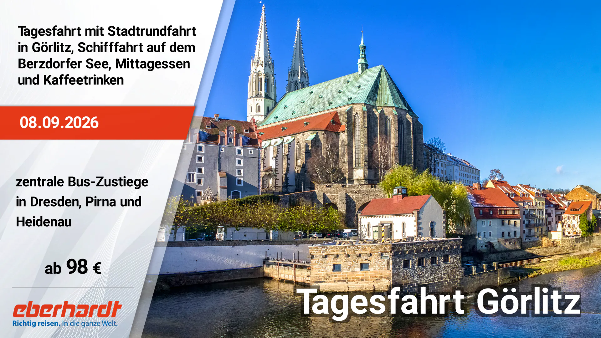 Angebot 50