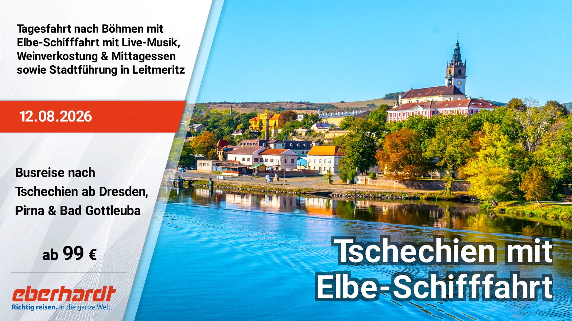 Angebot 37