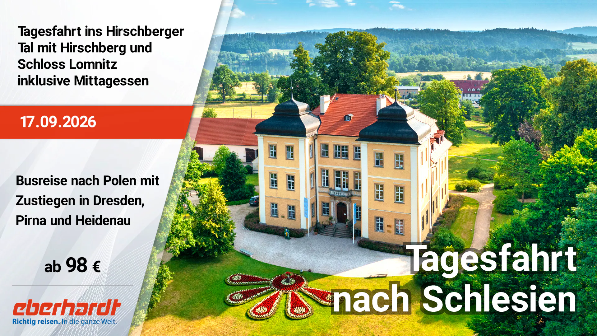 Angebot 51