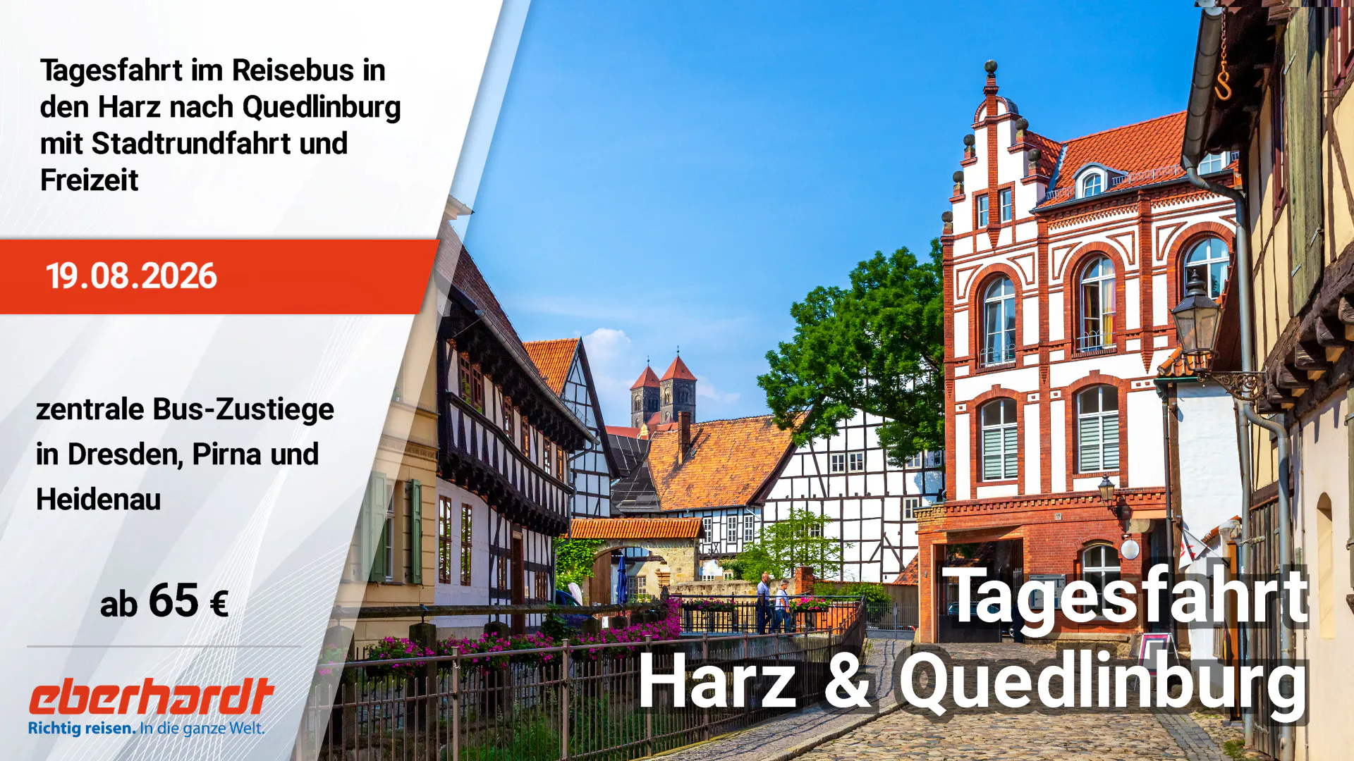 Angebot 38