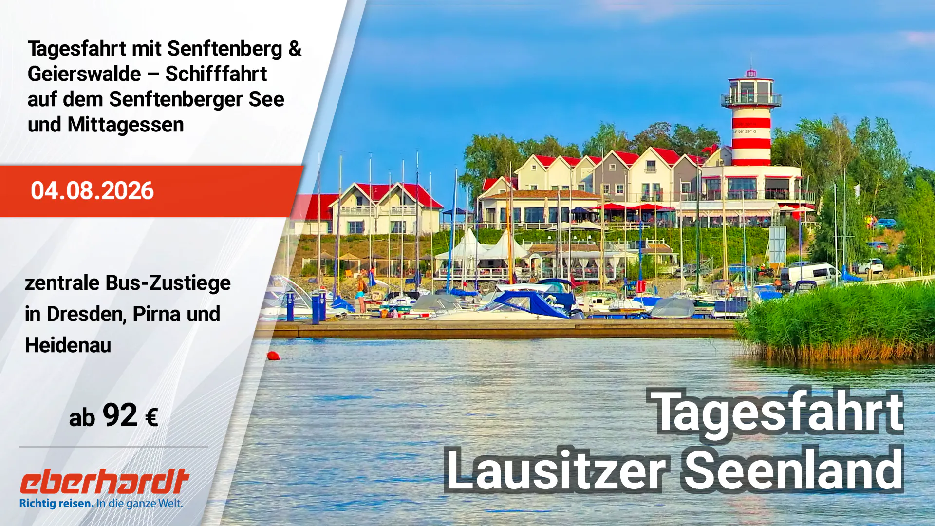 Angebot 39