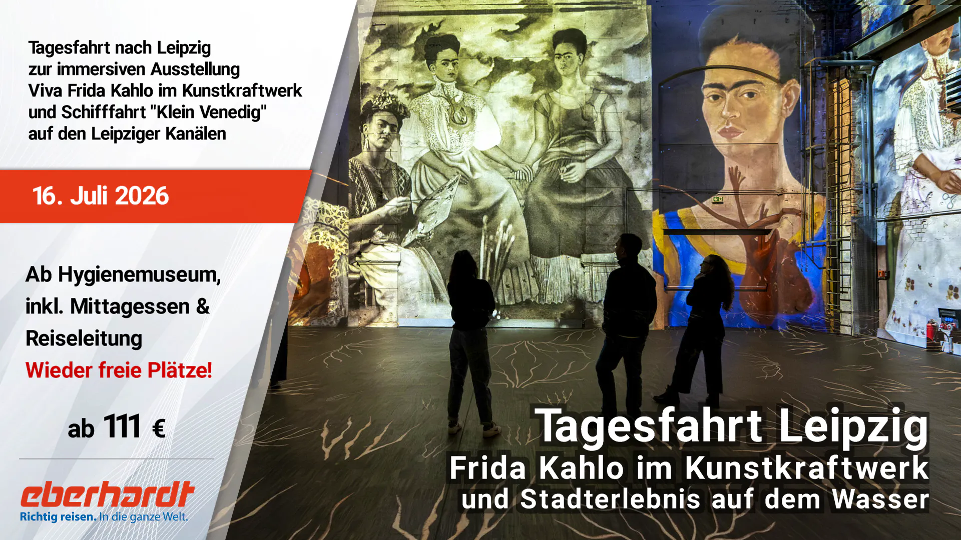 Angebot 41