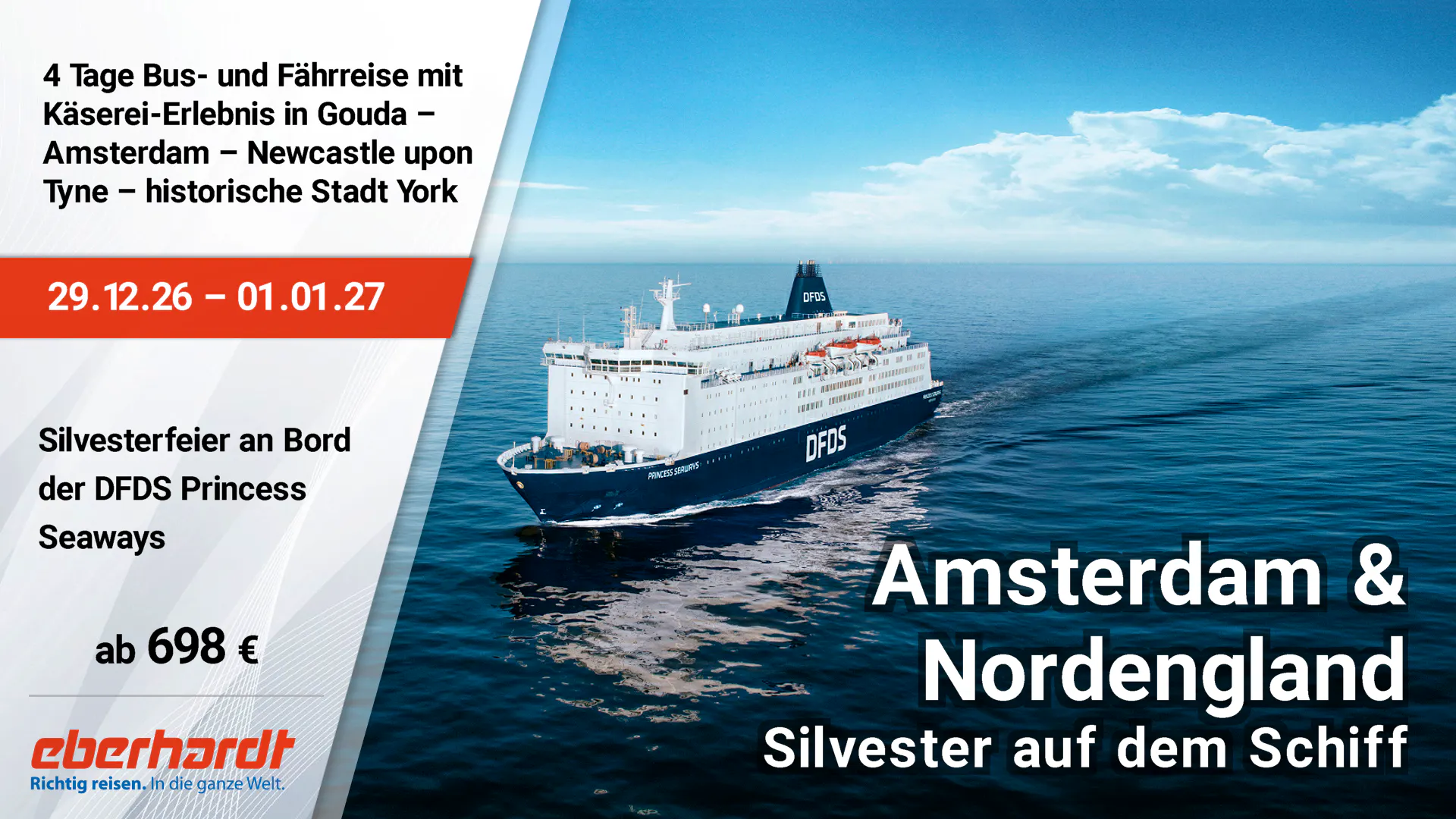 Angebot 55