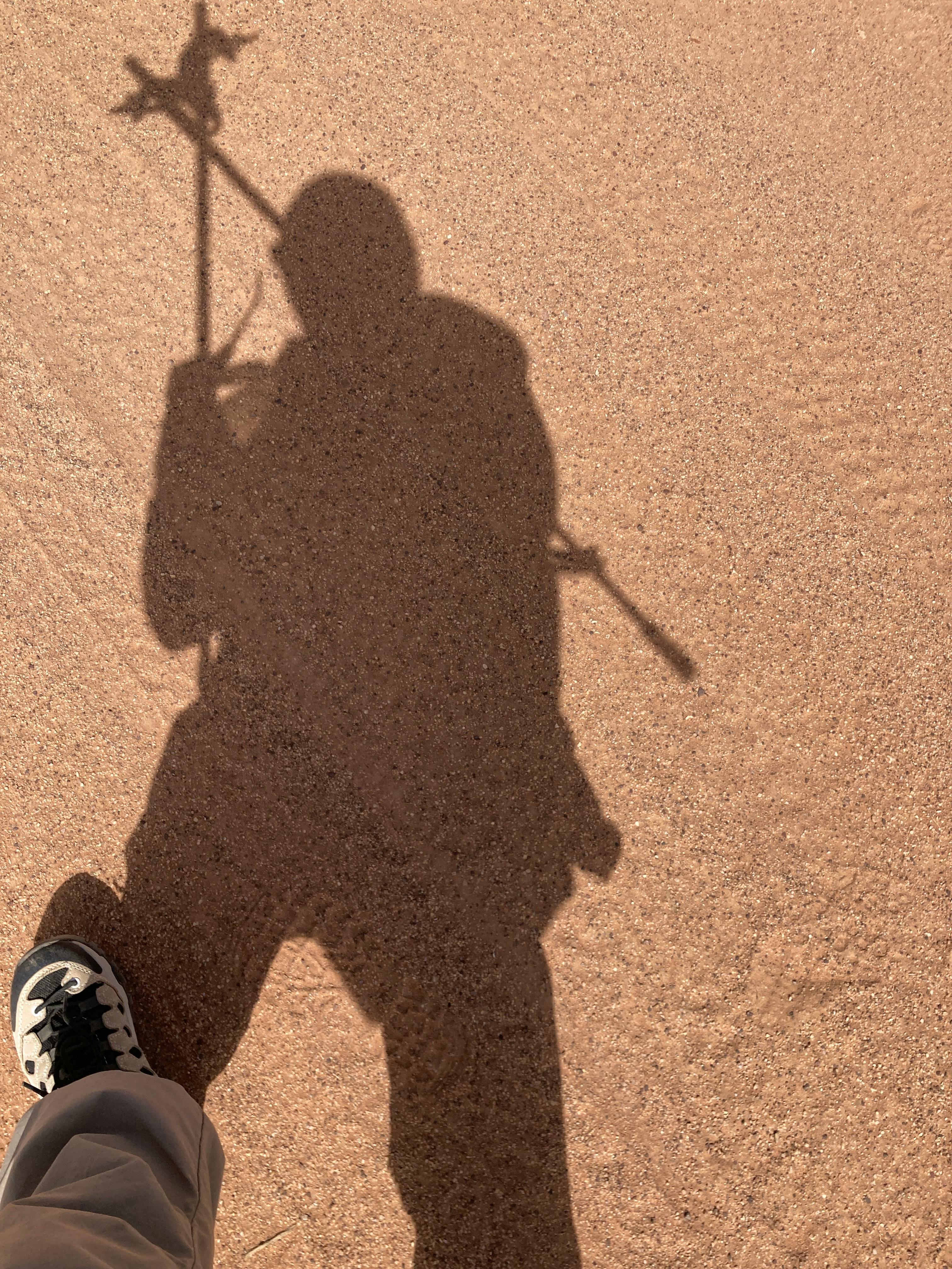 Wanderreise  - Roswitha Zytowski