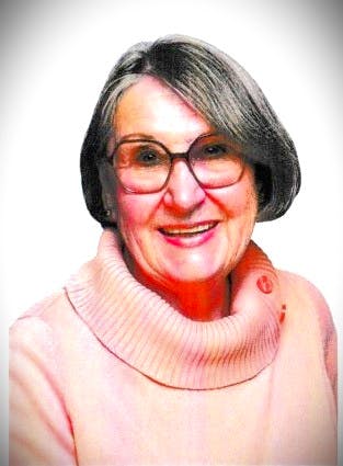 Gabriele Stoffele - Gabriele Stoffele