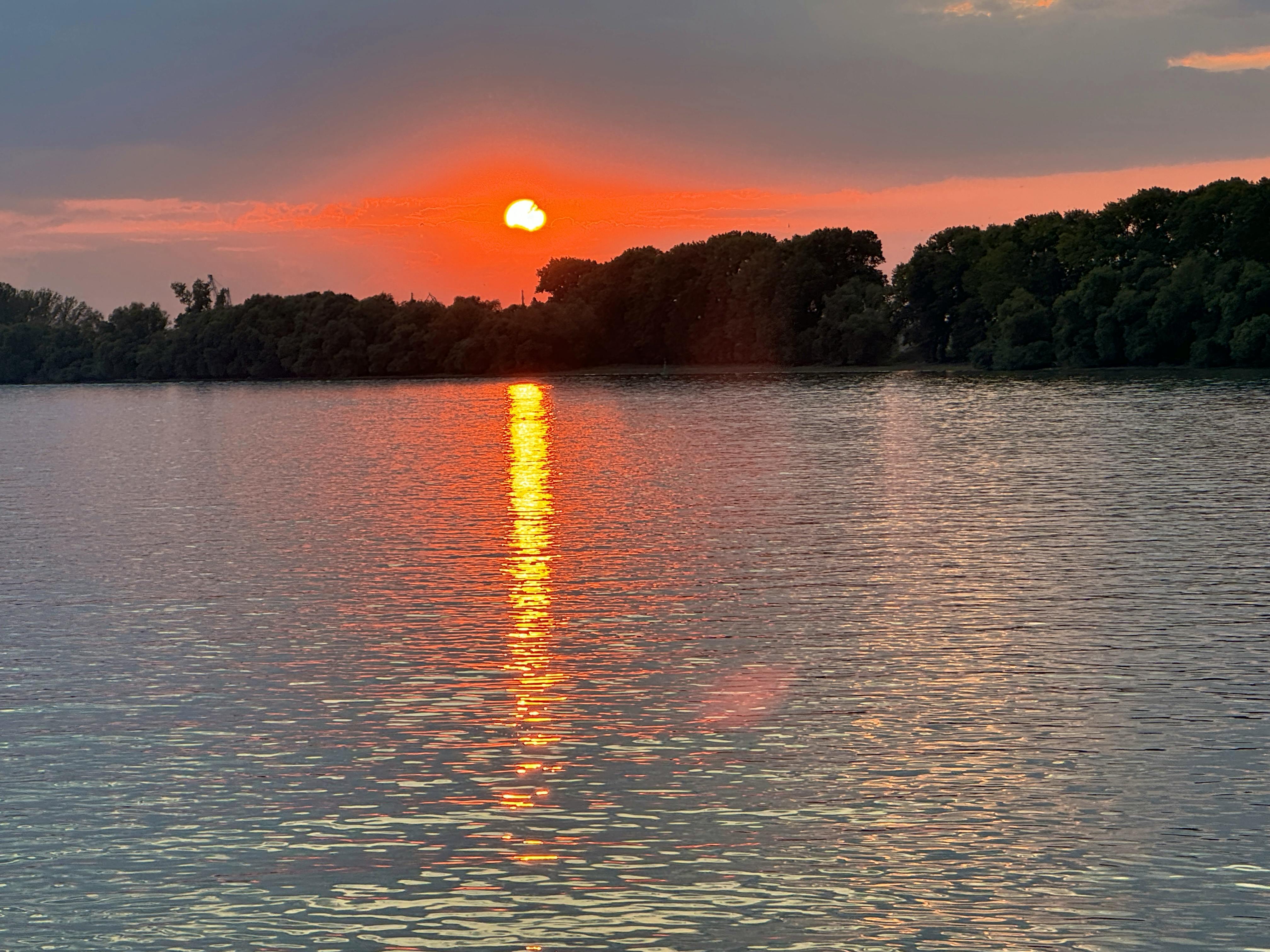 Rumänien - Falk Rätzer