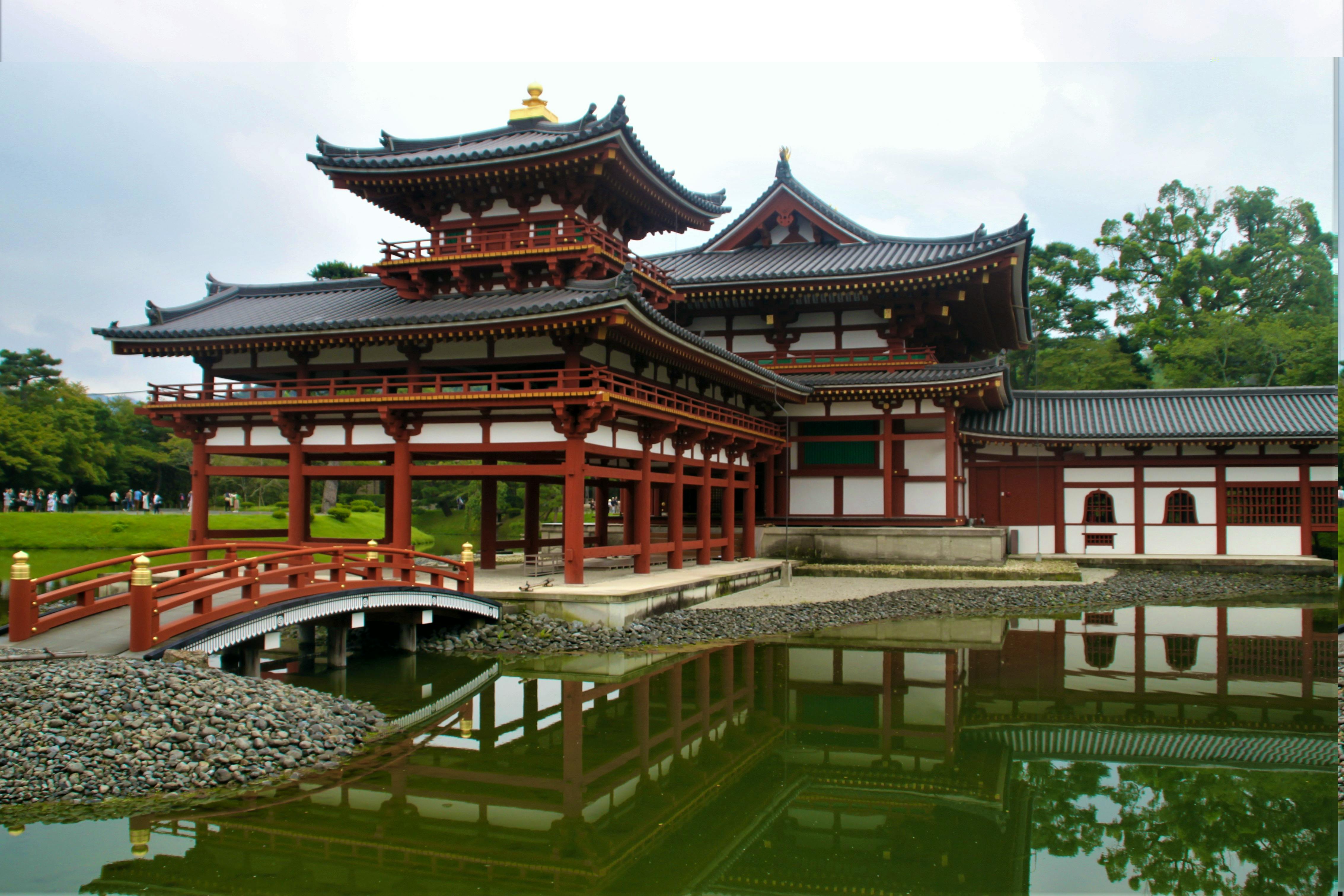 Japan - Falk Rätzer