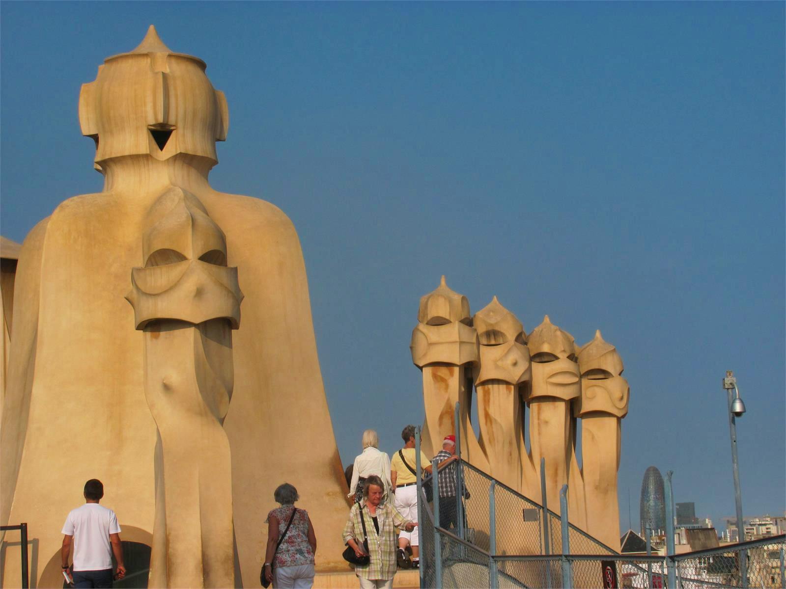 Spanien - Maite Floris-Moser