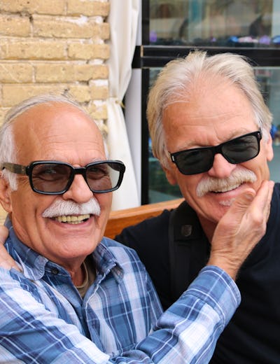 Bazar in Shiraz - Ekkehard Villing