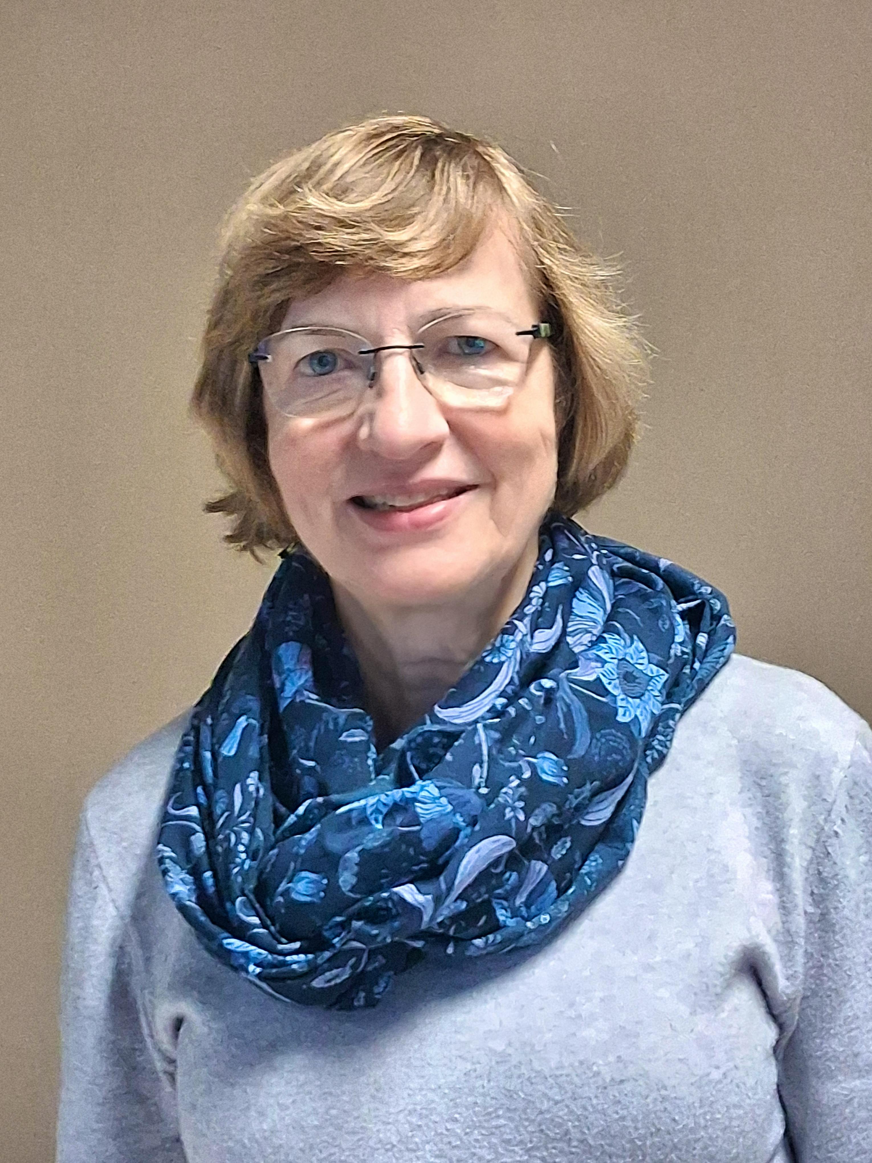 Deutschland - Liane Klein