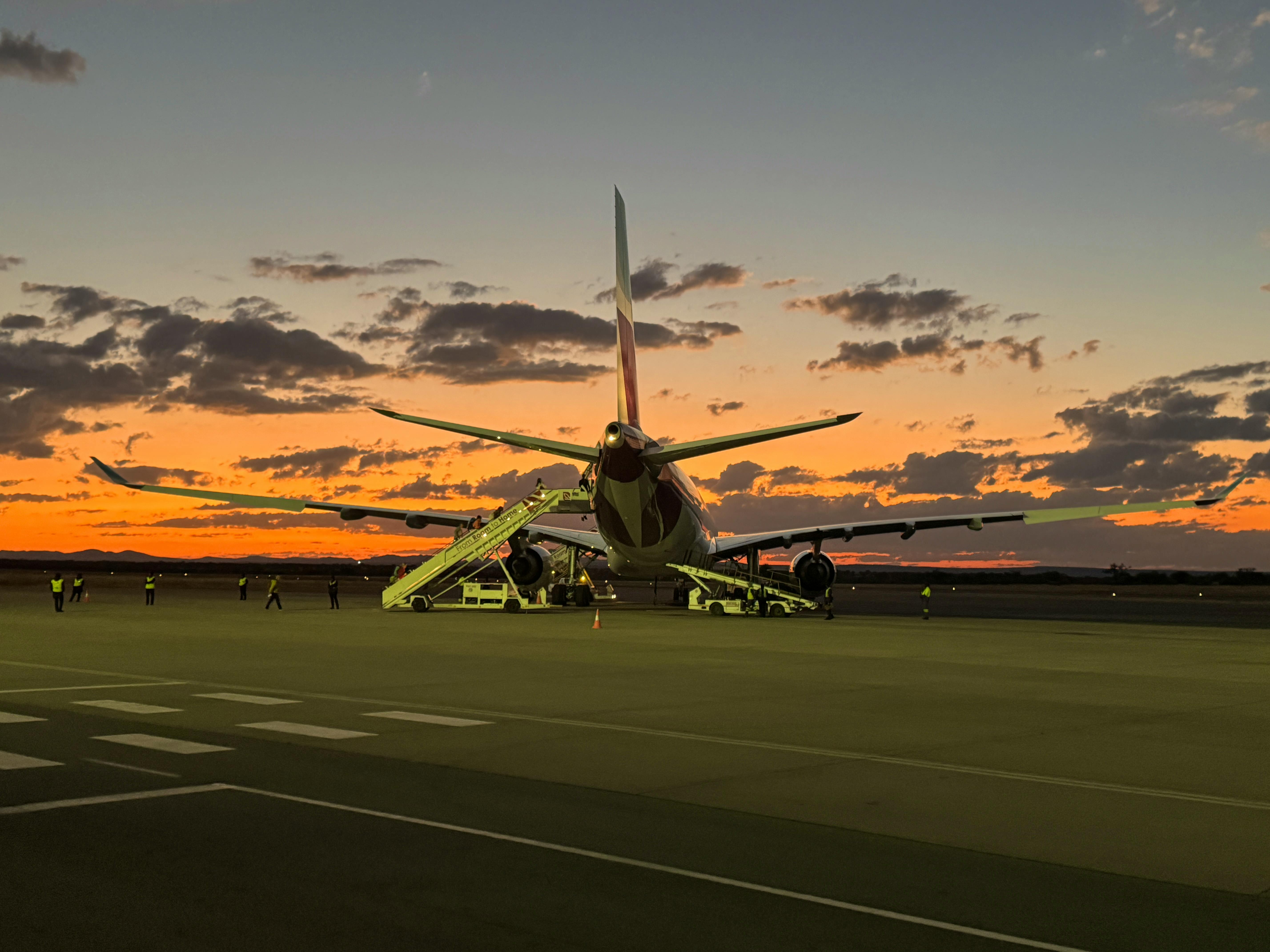 Namibia - Falk Rätzer