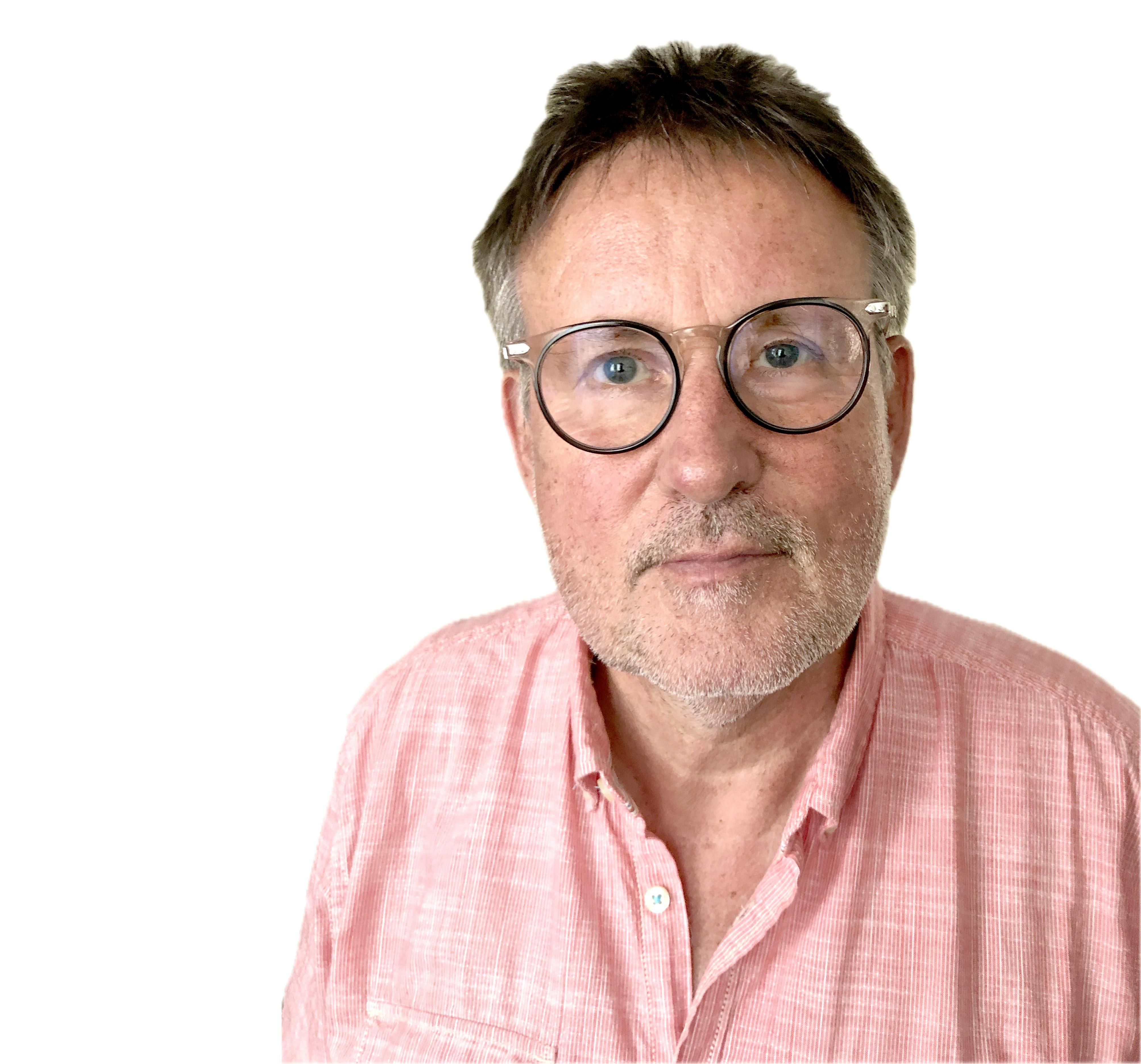 Torsten Kettmann - Torsten Kettmann