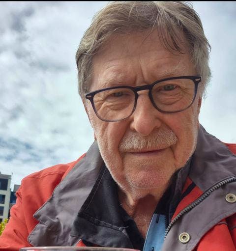 Aktuelles Portrait Winter 24/25 - Scharnhorst Eberlein