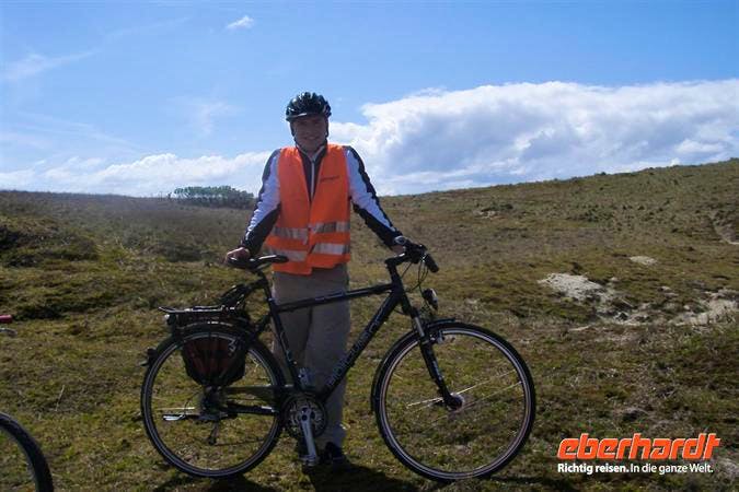 Niederlande 2010 - Martin Jentzsch