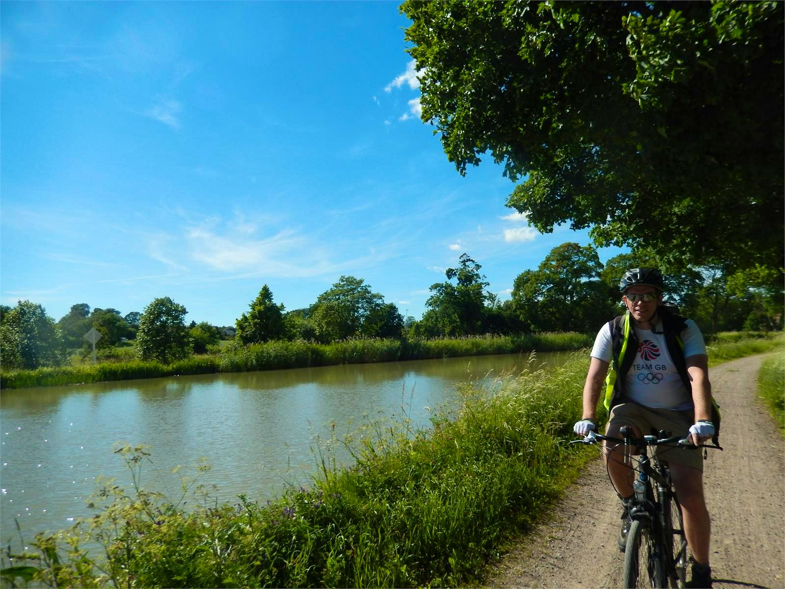 Schweden - Martin Büchner