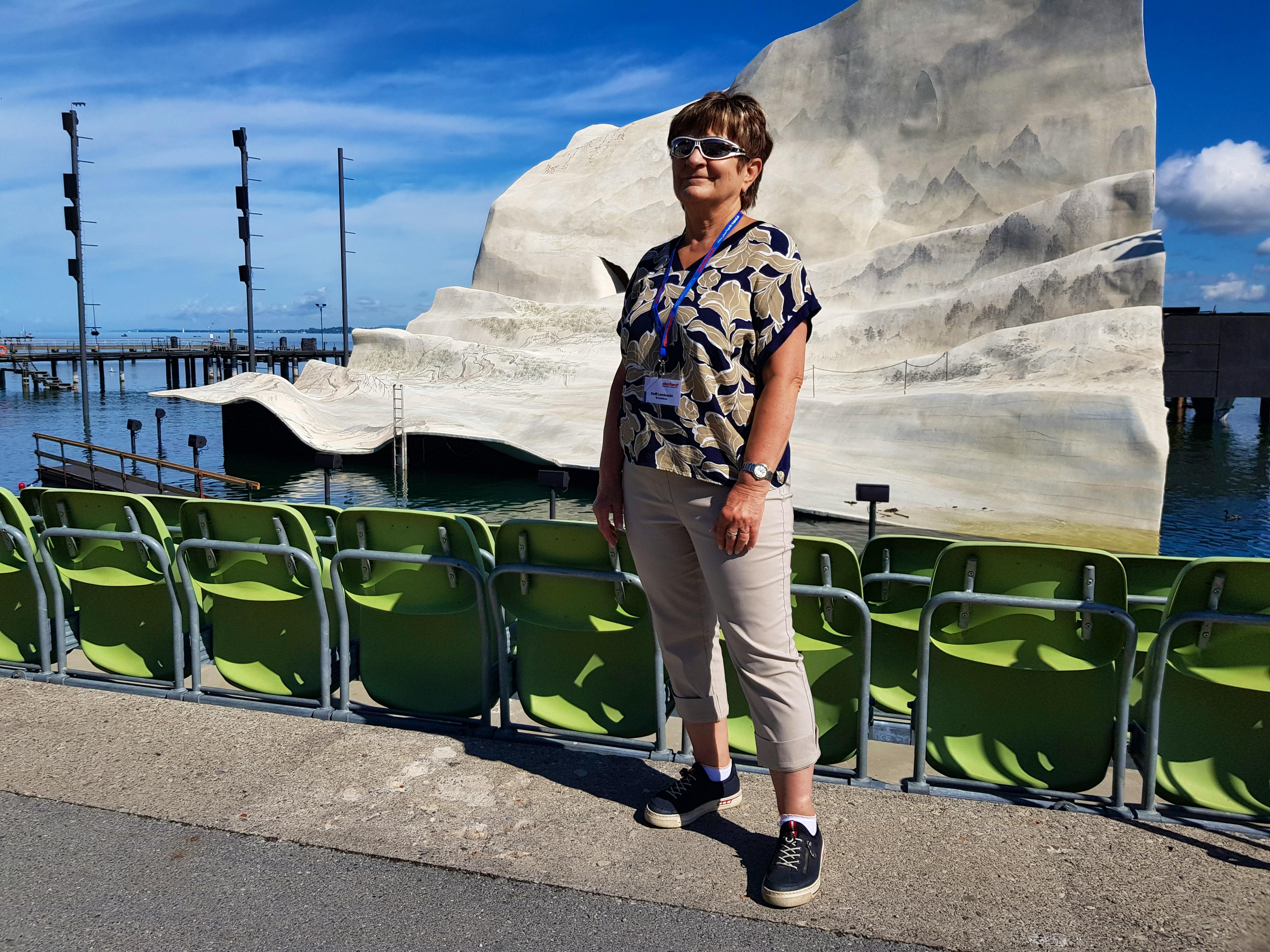 Bodenseereise 06-2022 - Steffi Lambrecht