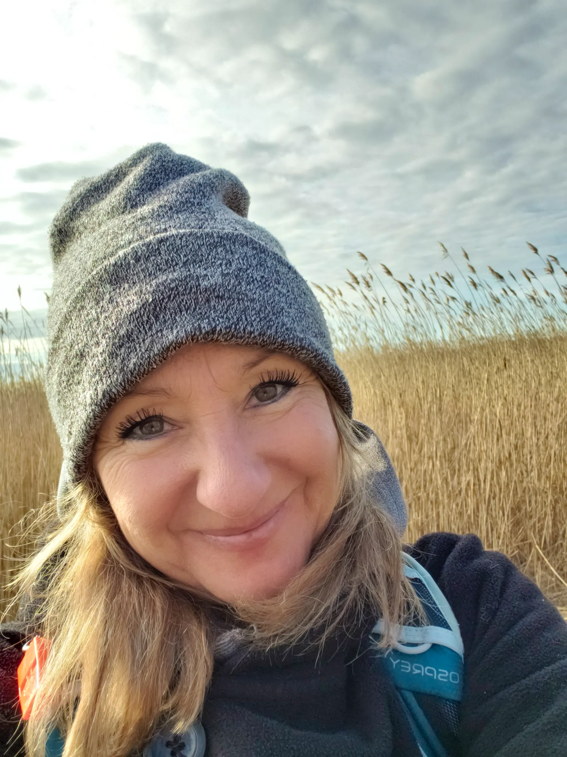 Fischland-Darß - Petra Hady