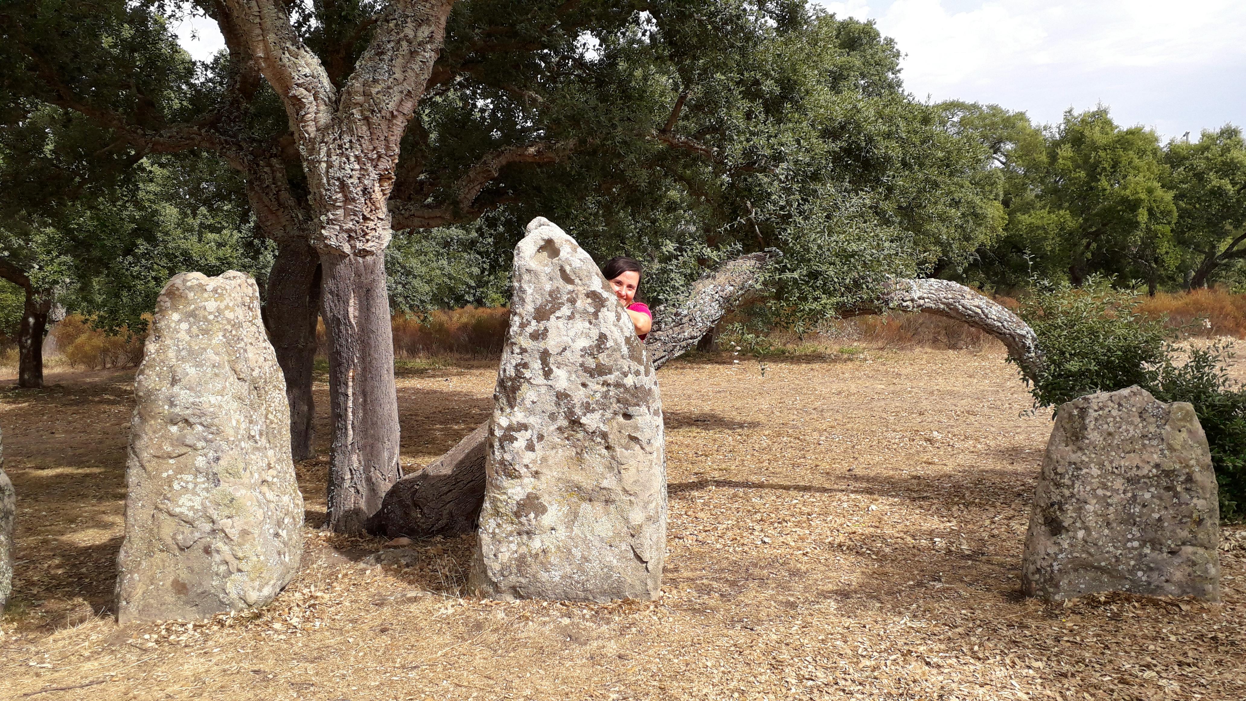 Sardinien - Julia Kies