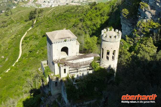 Sizilien 22.04-29.04. 308 - Enrico Lindner-Ehrenreich