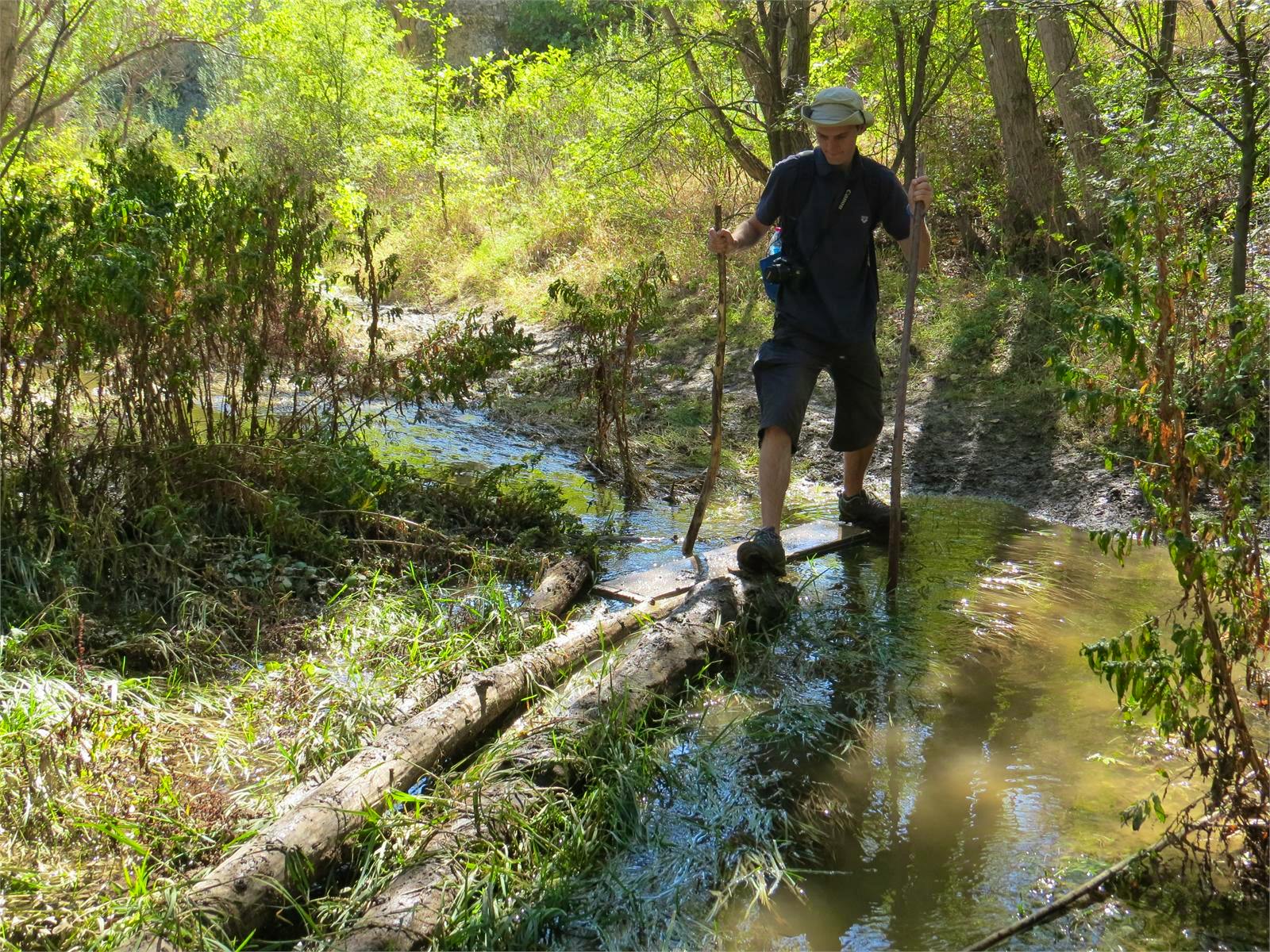 Türkei - Marcus Richter