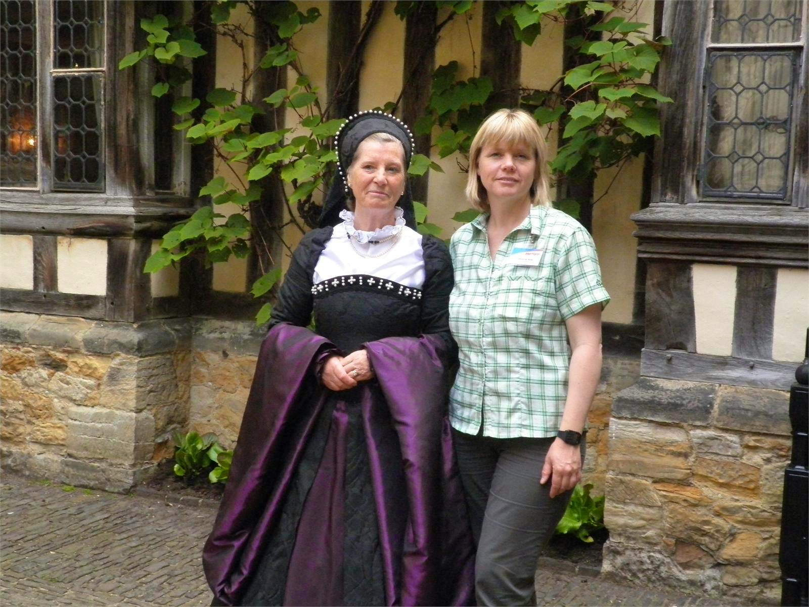 Großbritannien: Südengland - Constanze Maißel