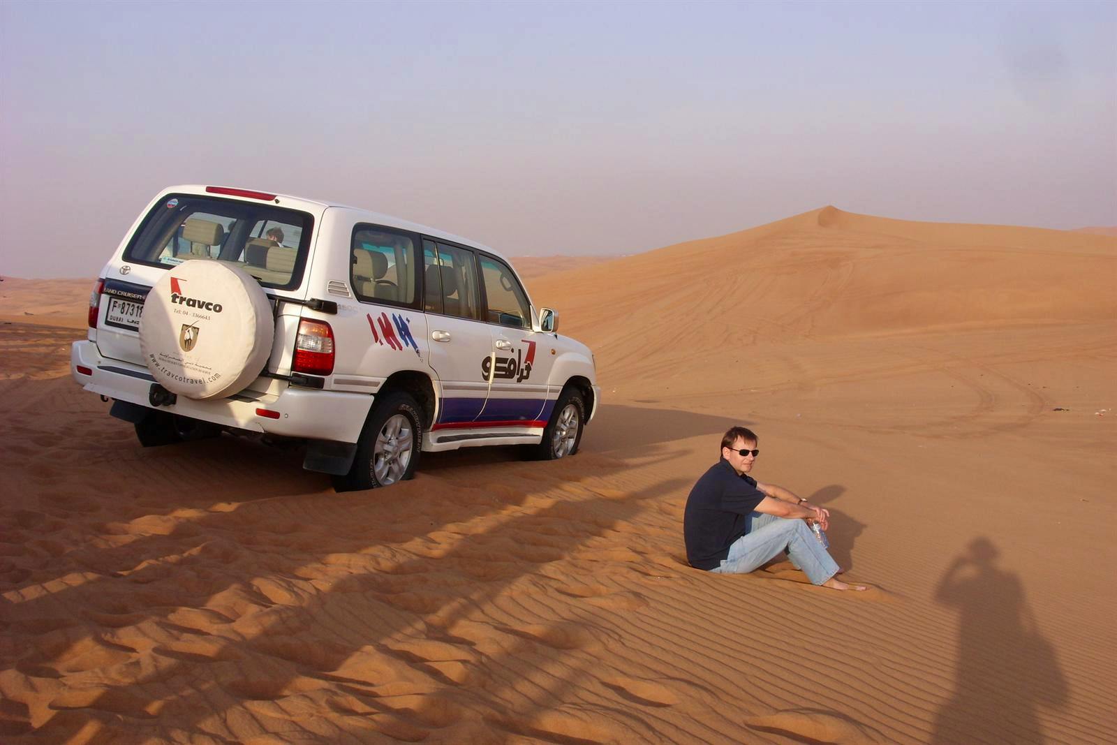 VAE - Frank Nimschowski