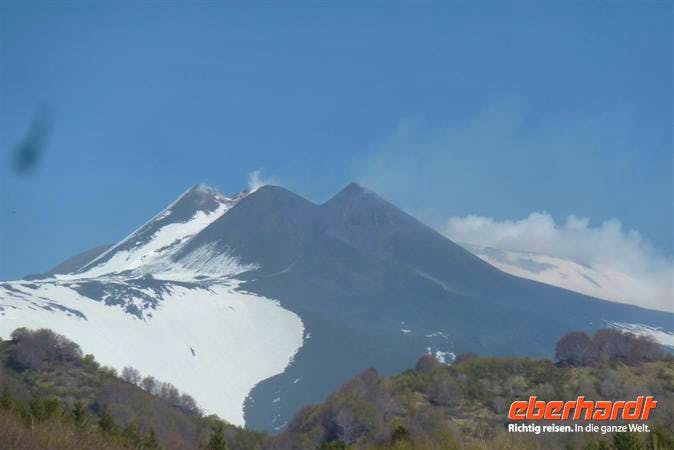 Sizilien 22.04-29.04. 124 - Enrico Lindner-Ehrenreich