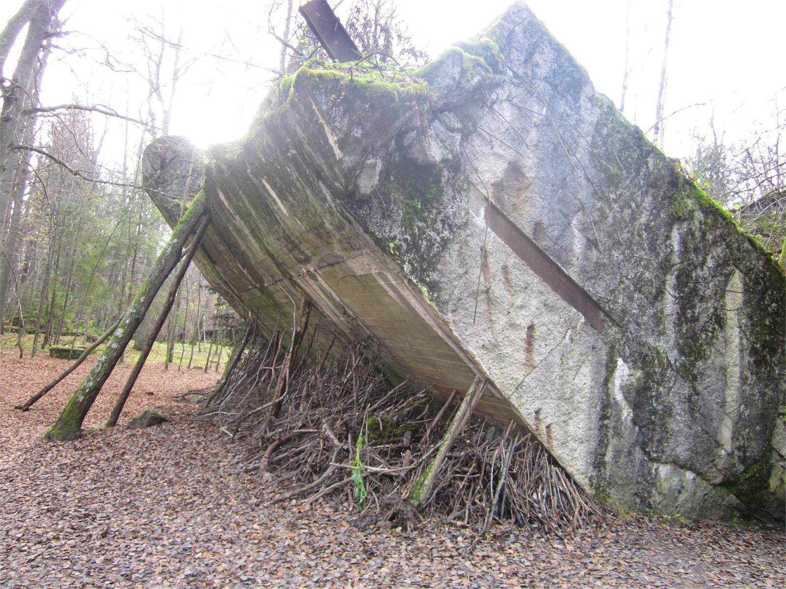 Polen - Falk Rätzer