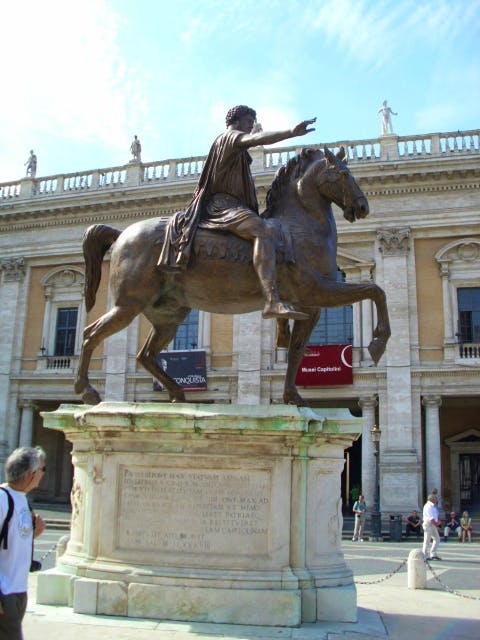 Italien - Irmela Körner