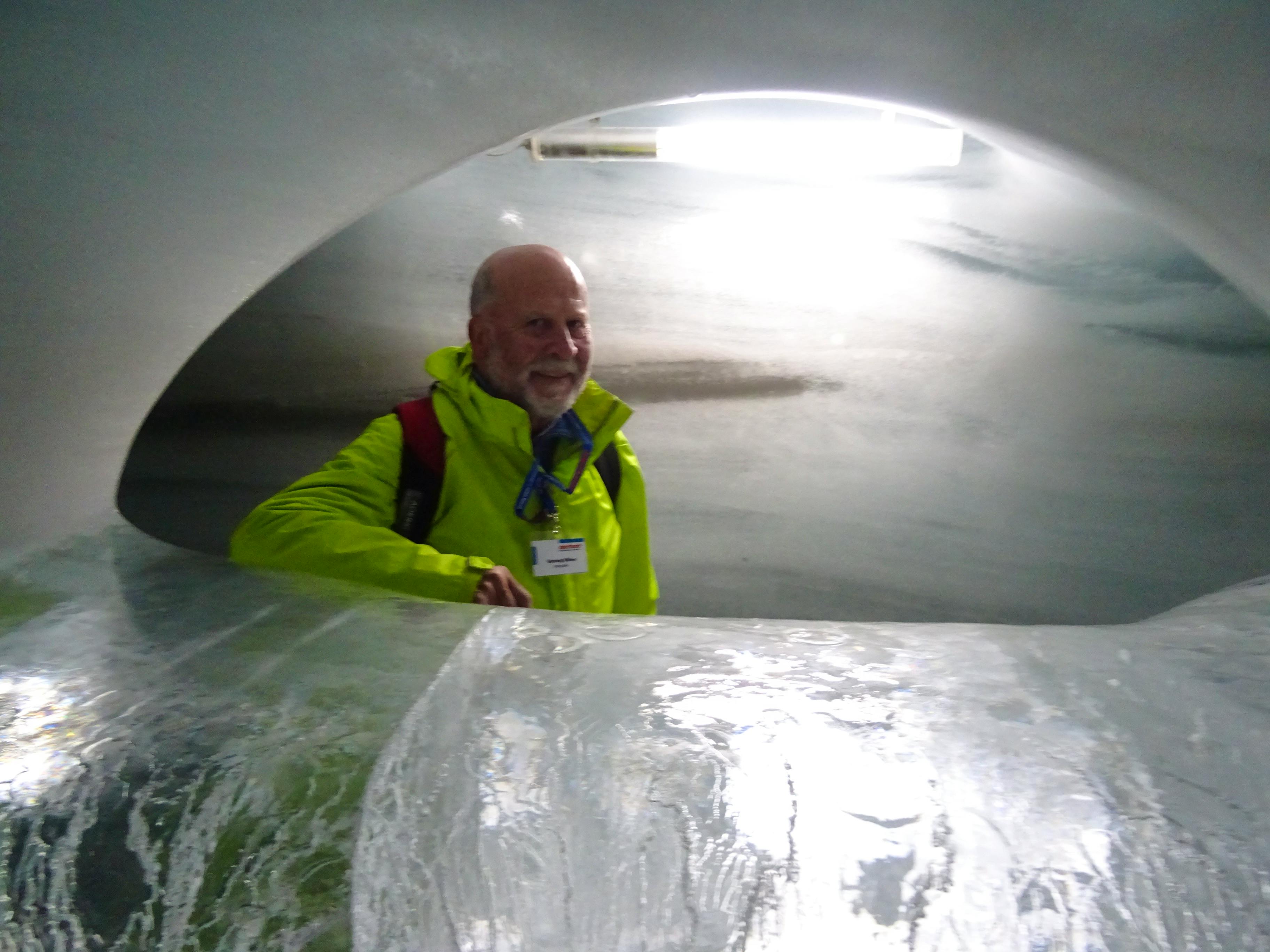 Schweiz - Hartwig Köllner