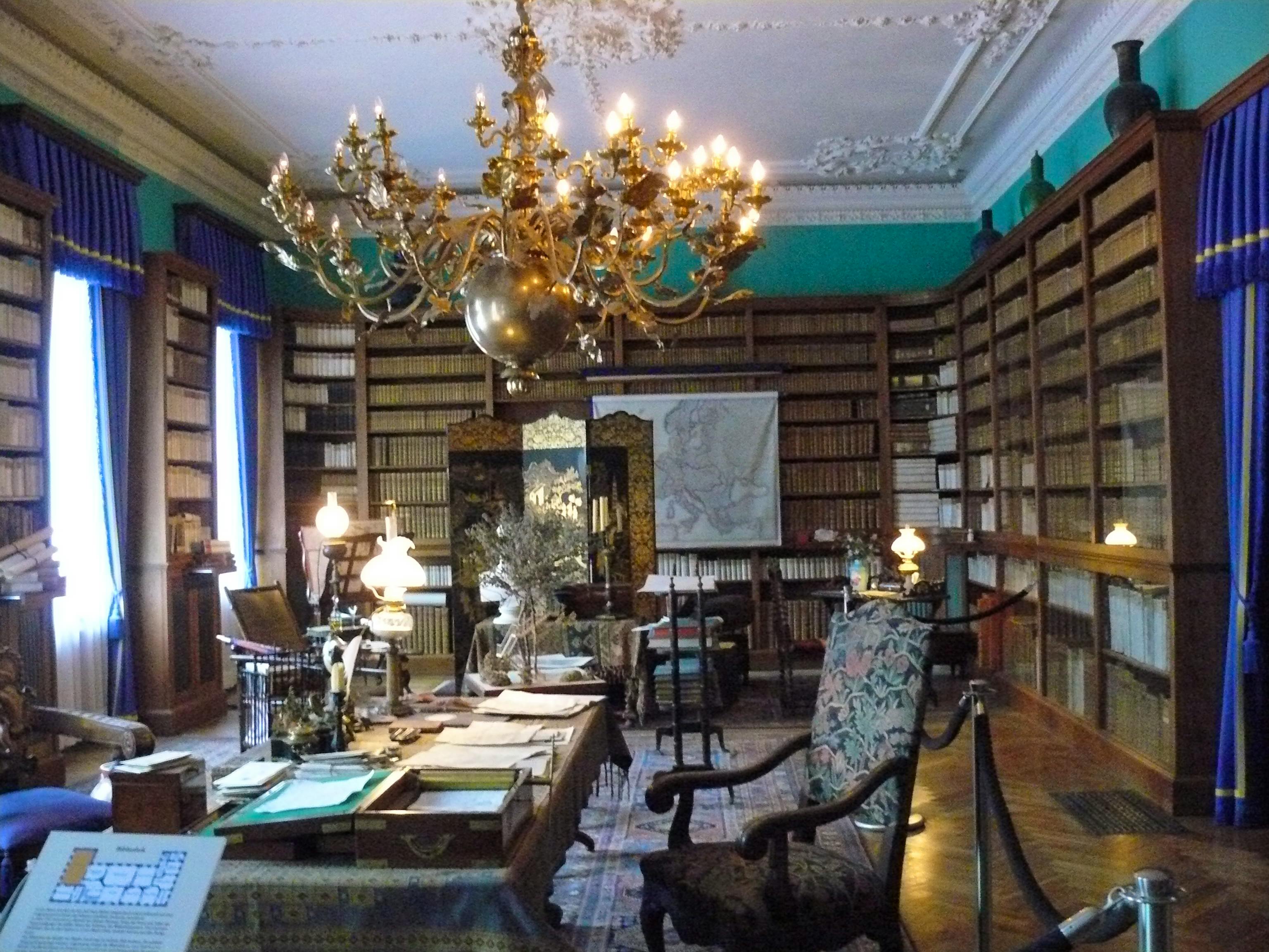 Deutschland - Ute Solf