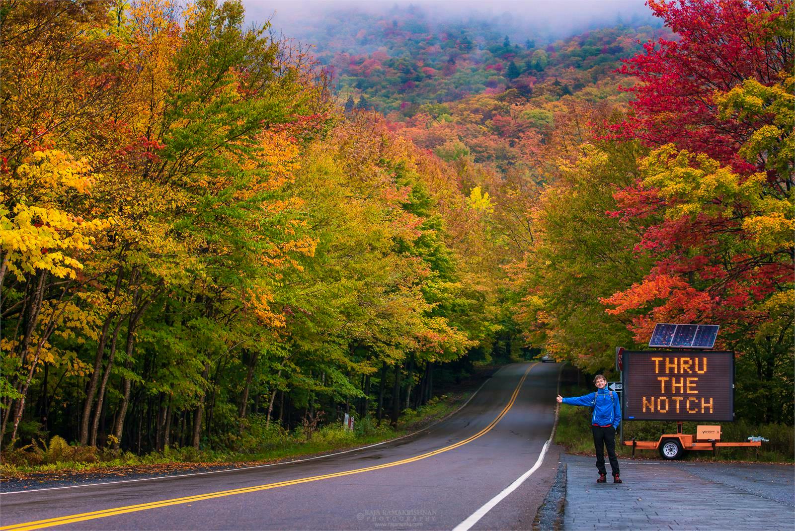 USA - Florian Härtl