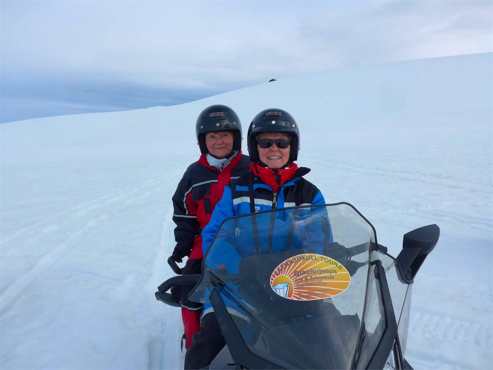 Island - Ria Heilmann