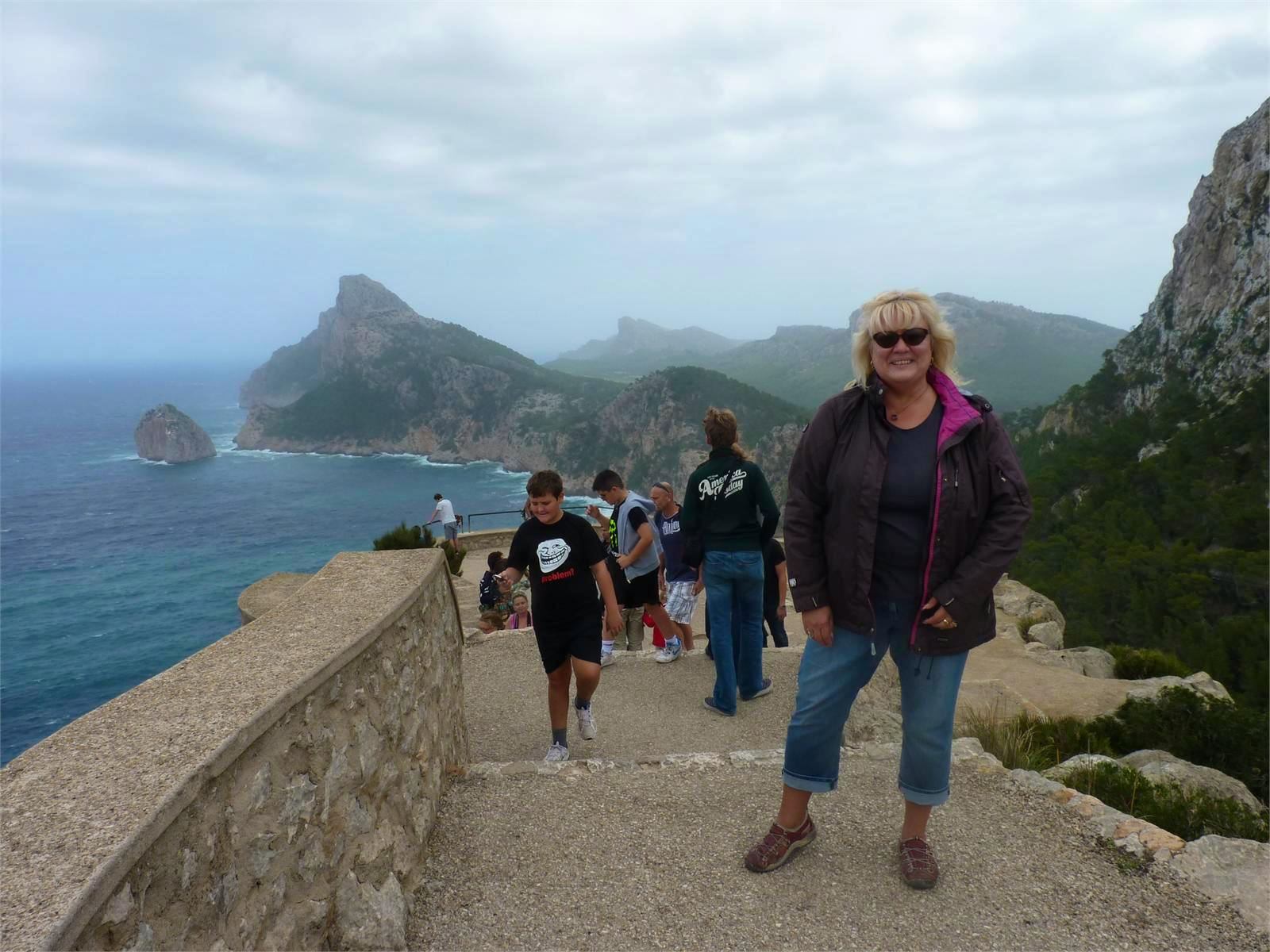 ES-MALS8 - Steffi Zimmermann