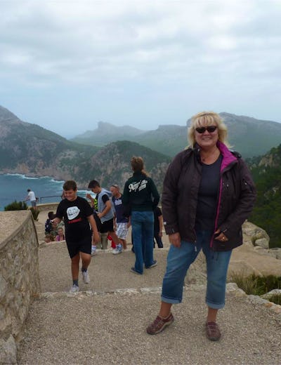 ES-MALS8 - Steffi Zimmermann