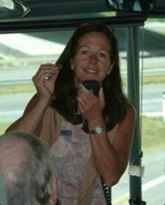 Australien - Elisabeth Fox-Maerki