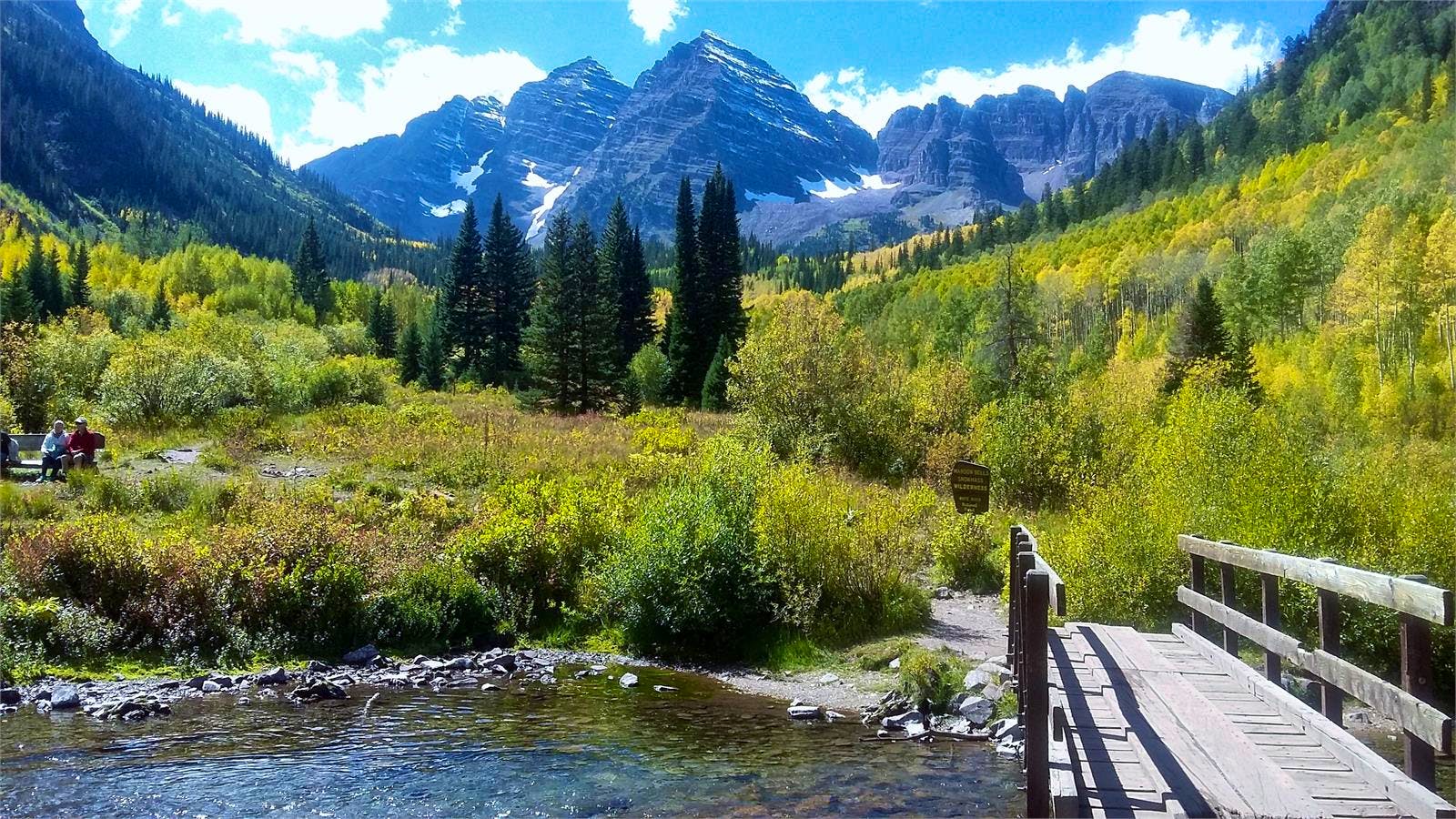 USA - Florian Härtl